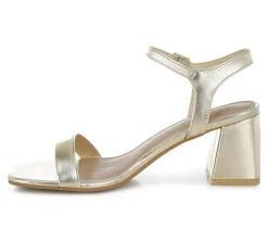 London Rag Sandals><noscript><img width=