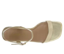 London Rag Sandals><noscript><img width=