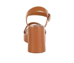 London Rag Pumps & Heels><noscript><img width=