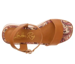 London Rag Pumps & Heels><noscript><img width=