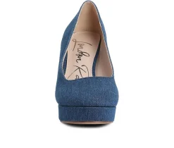 London Rag Pumps & Heels><noscript><img width=