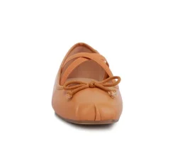London Rag Flats><noscript><img width=