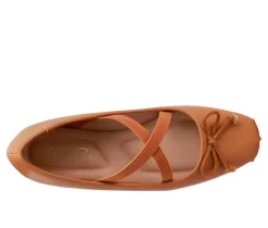London Rag Flats><noscript><img width=