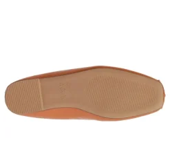 London Rag Flats><noscript><img width=