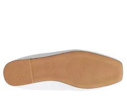 Women's Leina Flats|London Rag Clearance