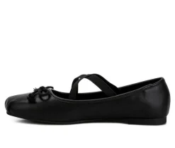 London Rag Flats><noscript><img width=