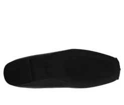 London Rag Flats><noscript><img width=
