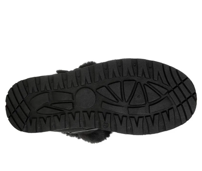 Women's Linka Winter Boots|London Rag Discount