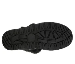 Women's Linka Winter Boots|London Rag Discount