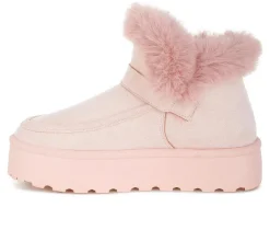 London Rag Boots & Booties><noscript><img width=