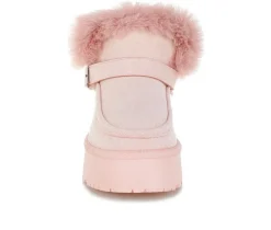 London Rag Boots & Booties><noscript><img width=