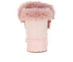 London Rag Boots & Booties><noscript><img width=
