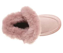 London Rag Boots & Booties><noscript><img width=