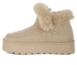 London Rag Boots & Booties><noscript><img width=