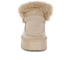 London Rag Boots & Booties><noscript><img width=
