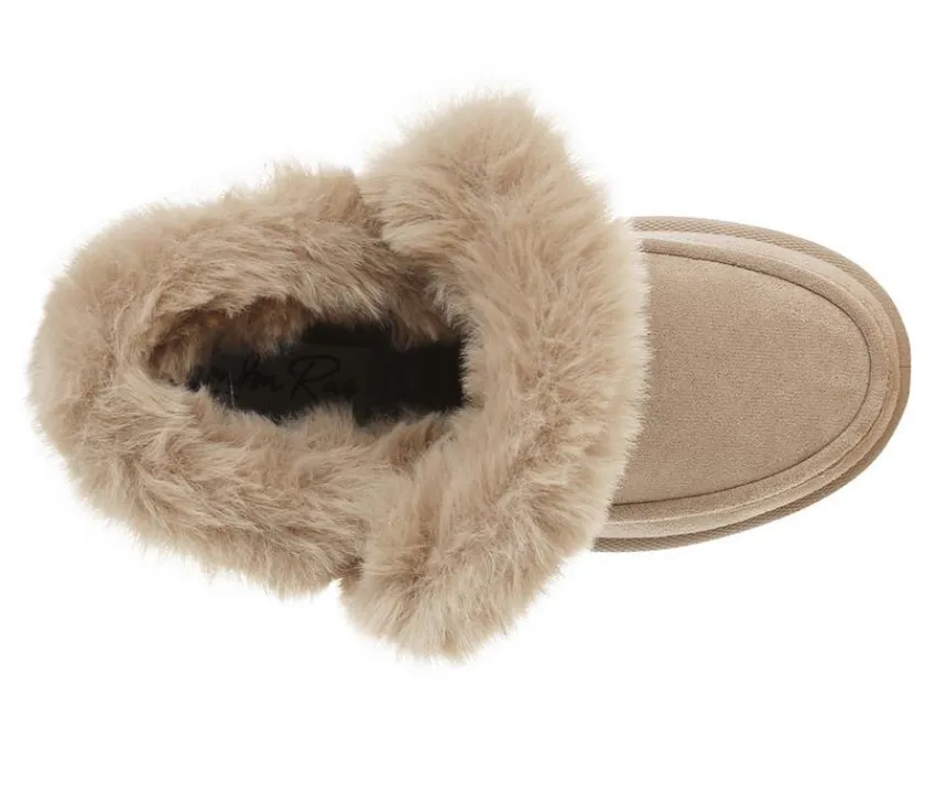 London Rag Boots & Booties>Women's Linka Winter Boots