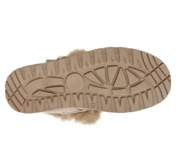 London Rag Boots & Booties><noscript><img width=