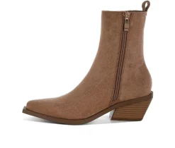 London Rag Boots & Booties><noscript><img width=