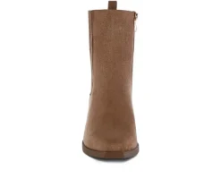 London Rag Boots & Booties><noscript><img width=