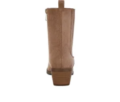 London Rag Boots & Booties><noscript><img width=