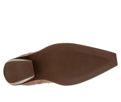 London Rag Boots & Booties><noscript><img width=