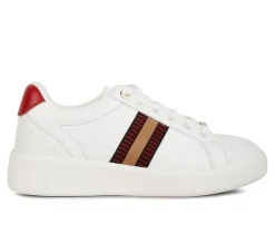 London Rag Fashion & Lifestyle|Platform>Women's Loyalty Fashion Sneakers