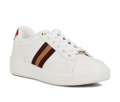 London Rag Fashion & Lifestyle|Platform>Women's Loyalty Fashion Sneakers