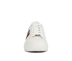 London Rag Fashion & Lifestyle|Platform><noscript><img width=