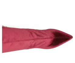 Women's Madman Knee High Stiletto Boots|London Rag Discount