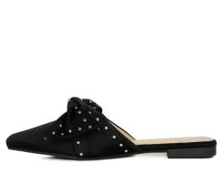 London Rag Clogs & Mules><noscript><img width=