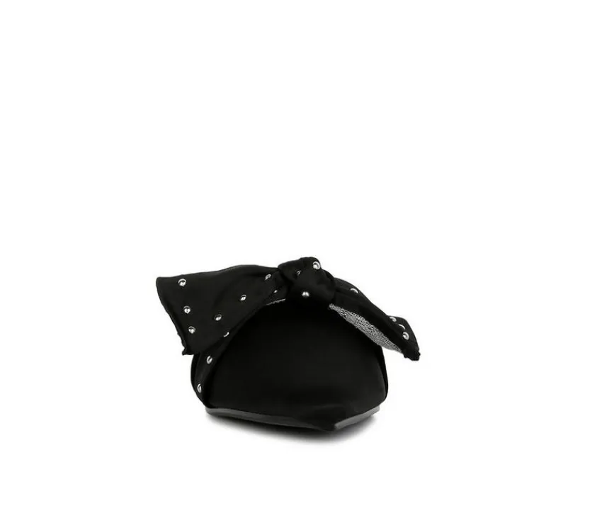 London Rag Clogs & Mules>Women's Makeover Mules