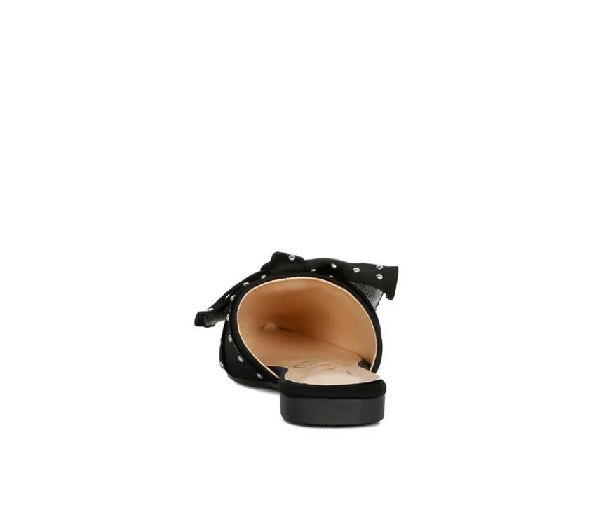 London Rag Clogs & Mules>Women's Makeover Mules