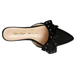 London Rag Clogs & Mules><noscript><img width=
