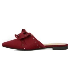 London Rag Clogs & Mules><noscript><img width=