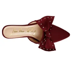 London Rag Clogs & Mules><noscript><img width=