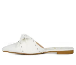 London Rag Clogs & Mules><noscript><img width=