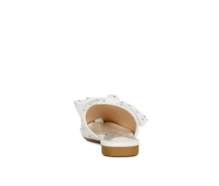 London Rag Clogs & Mules><noscript><img width=