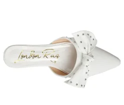 London Rag Clogs & Mules><noscript><img width=
