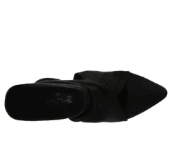 London Rag Clogs & Mules><noscript><img width=