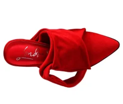 London Rag Clogs & Mules><noscript><img width=