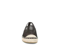Women's Manara Flats|London Rag Outlet