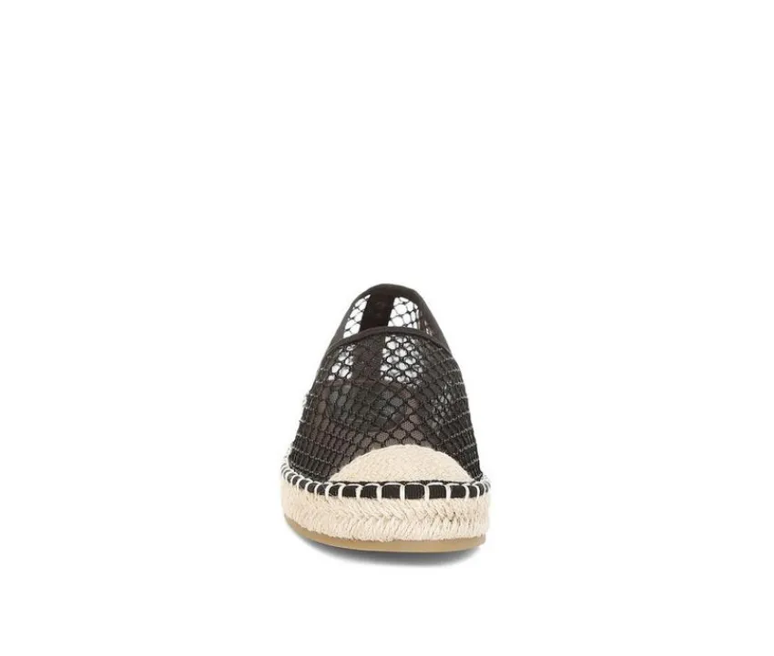 Women's Manara Flats|London Rag Outlet