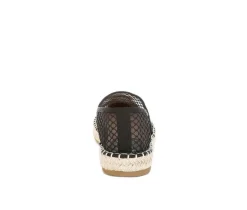 Women's Manara Flats|London Rag Outlet