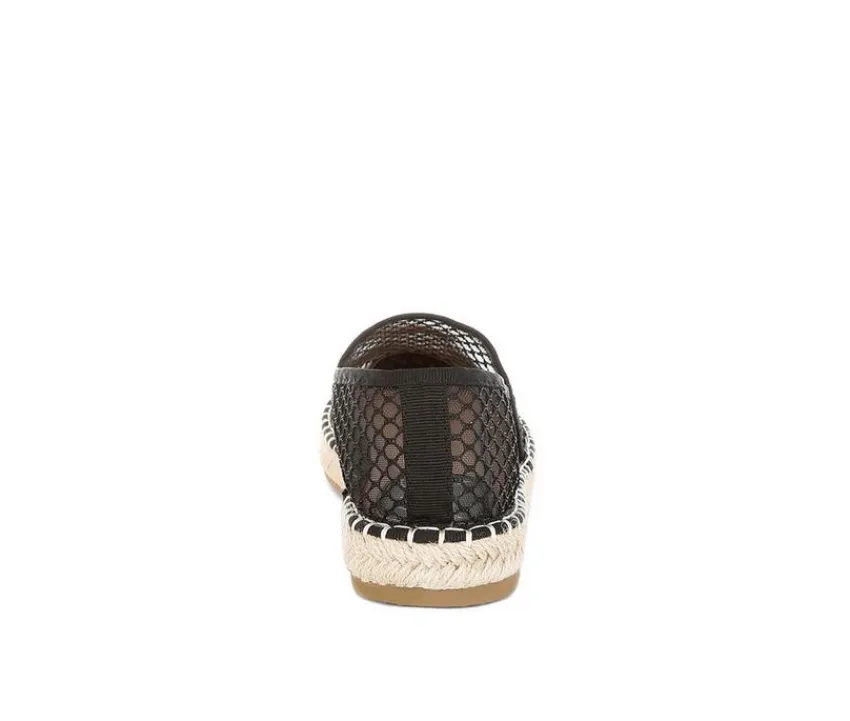 Women's Manara Flats|London Rag Outlet