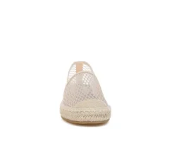 London Rag Flats><noscript><img width=