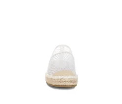 Women's Manara Flats|London Rag