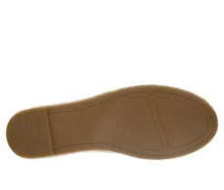Women's Manara Flats|London Rag