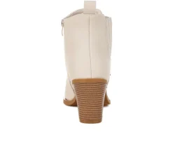 London Rag Cowboy & Western><noscript><img width=