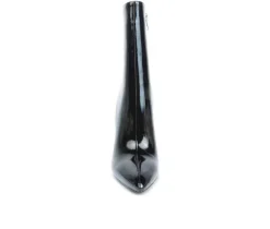 Women's Mercury Stiletto Booties|London Rag Clearance