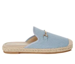 London Rag Boat Shoes & Slip-Ons>Women's Midori